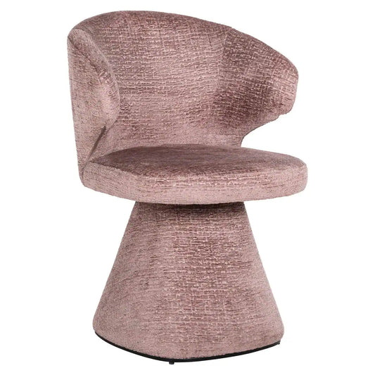 Krēsls Gatsbi Richmond Interiors 82/60/60 cm pale fusion - N1 Home