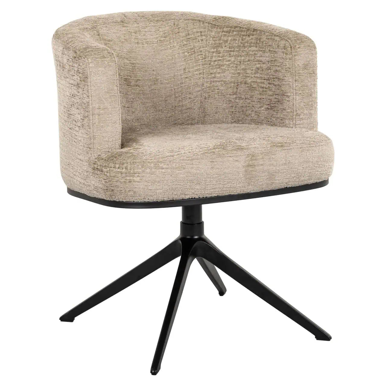 Krēsls Cheyenne Richmond Interiors 77/65/64 cm desert fusion - N1 Home
