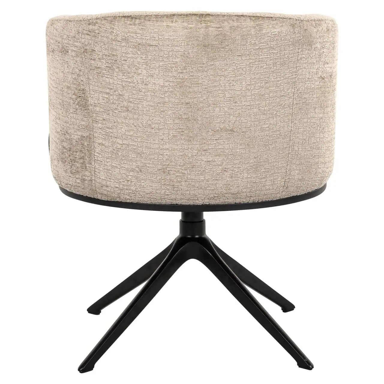 Krēsls Cheyenne Richmond Interiors 77/65/64 cm desert fusion - N1 Home