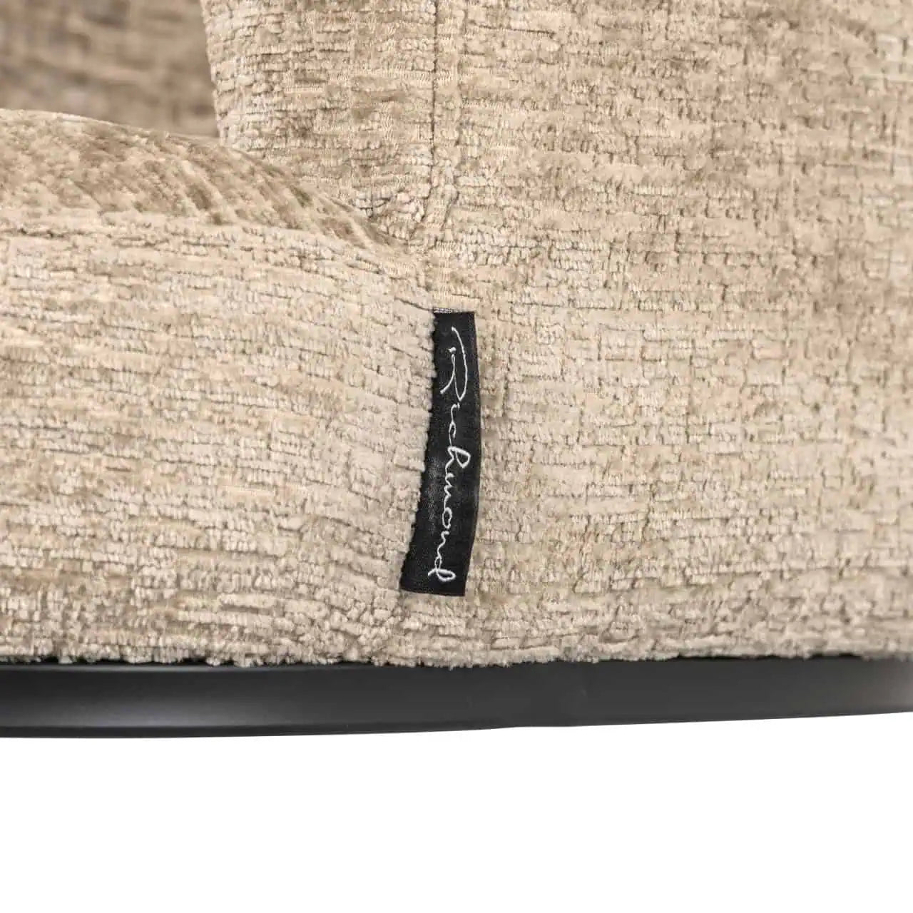 Krēsls Cheyenne Richmond Interiors 77/65/64 cm desert fusion - N1 Home