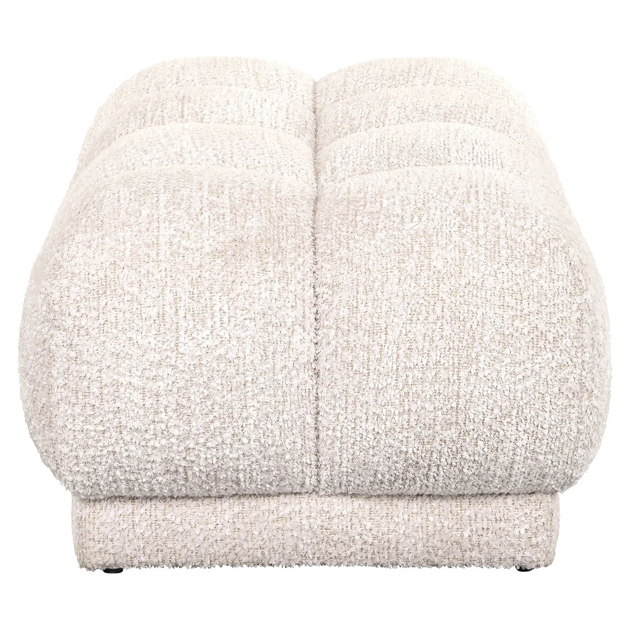 Sols Noah Richmond Interiors 40/120/62 cm Be Lovely 11 Cream - N1 Home