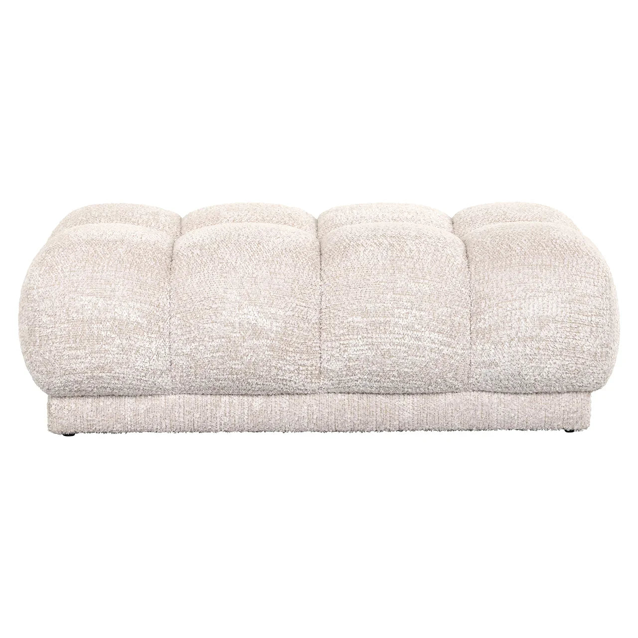 Sols Noah Richmond Interiors 40/120/62 cm Be Lovely 11 Cream - N1 Home