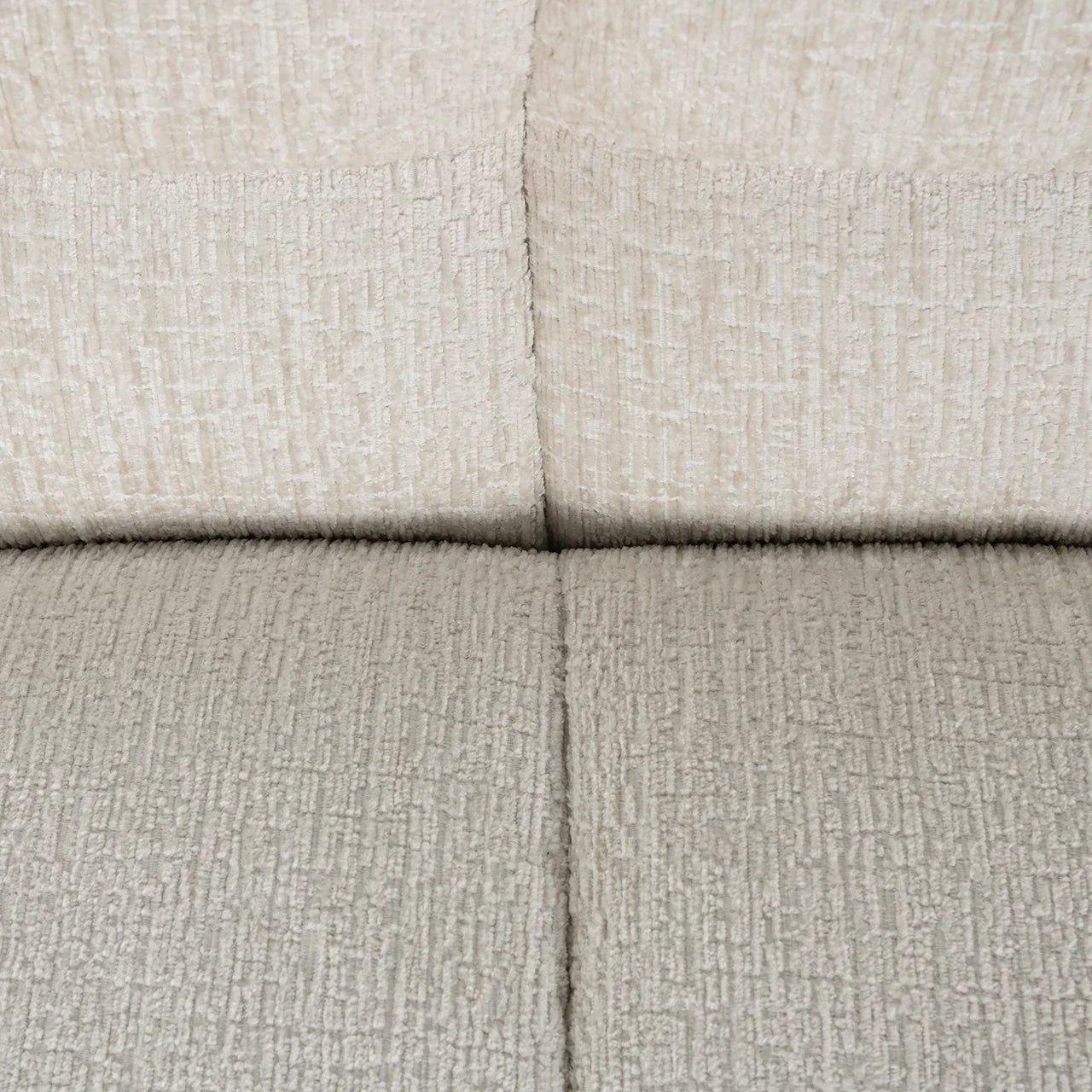 Dīvāns Merrol Richmond Interiors 70/235/95 cm CREAM FUSION - N1 Home