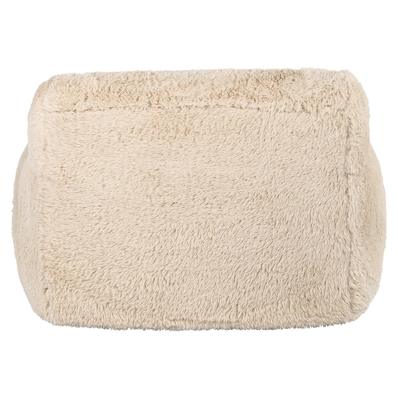 Atpūtas krēsls Comfy Richmond Interiors 79/126/102 cm Yakety Yak Sand - N1 Home