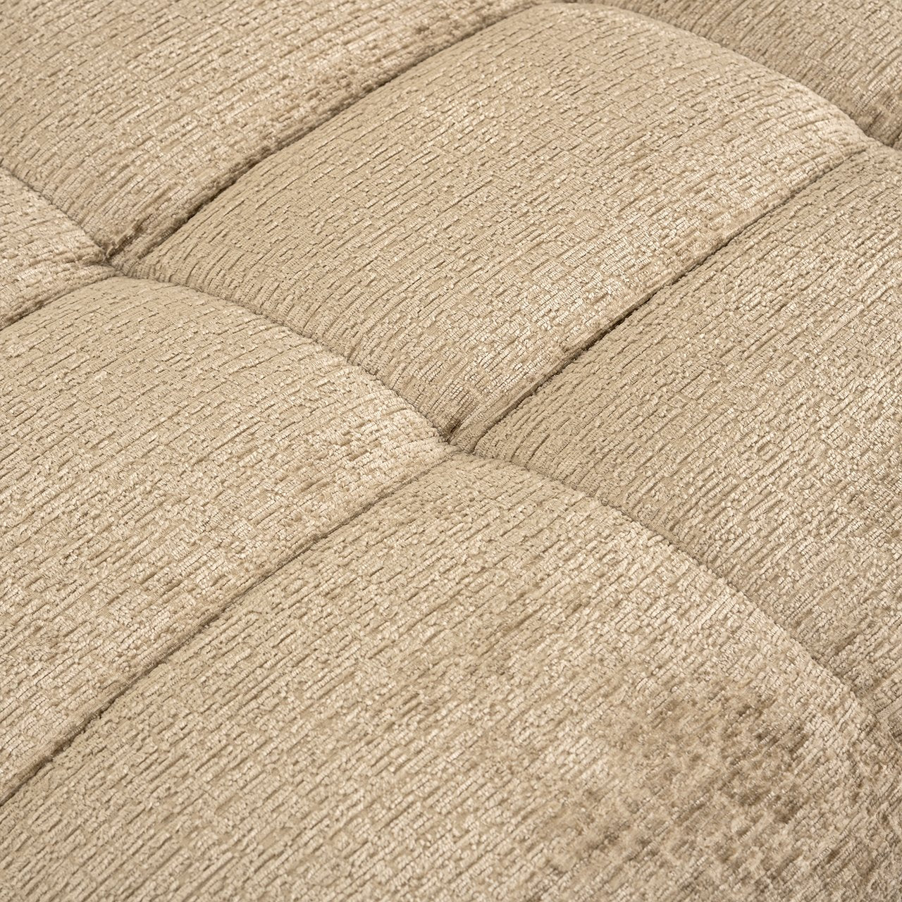 Dīvāns Merrol Richmond Interiors 70/258/167 cm Fusion 109 desert - N1 Home