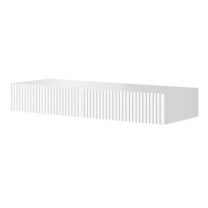 AUSTIN rakstāmgalds/konsole 100/15/41 balts - N1 Home